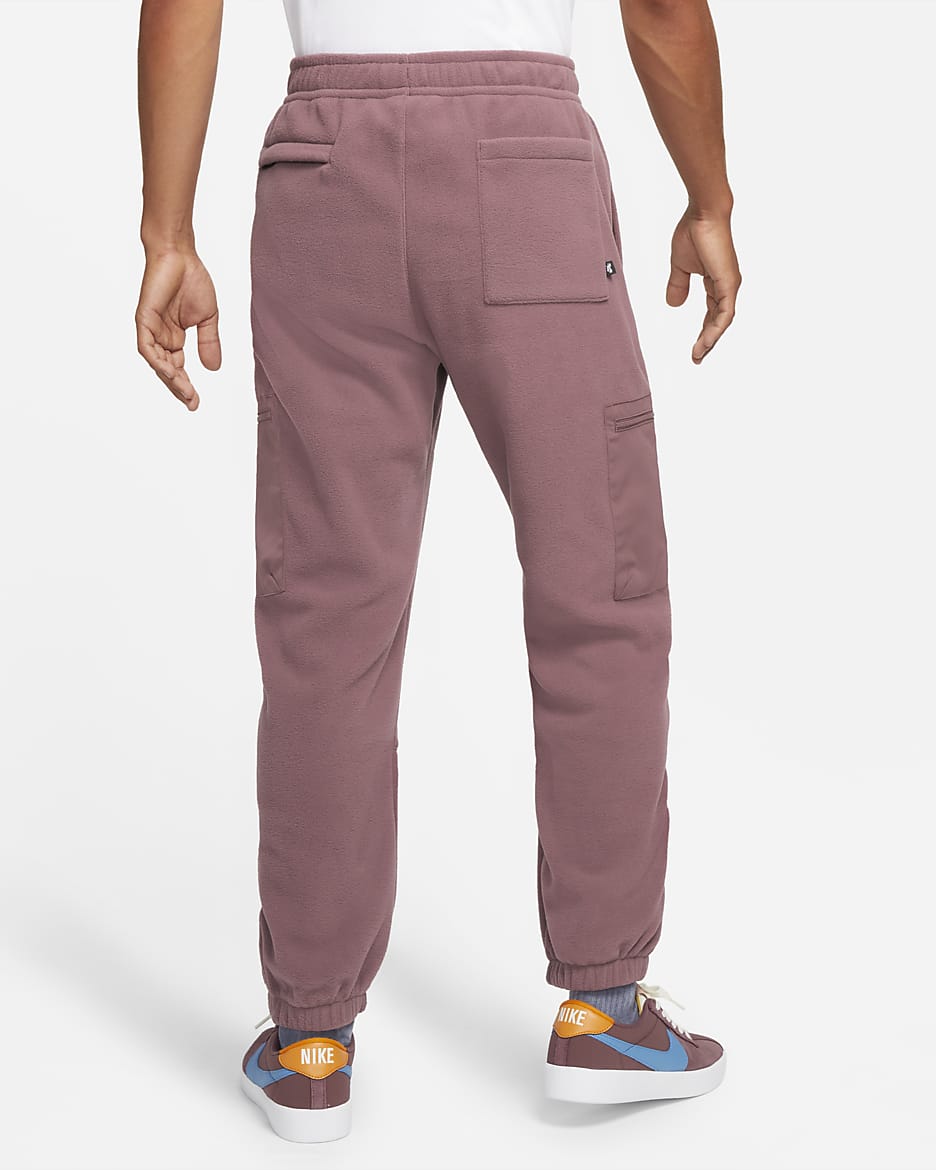 Nike SB Therma FIT Skate Pants